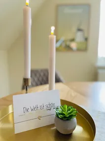 Hygge House - Image 2