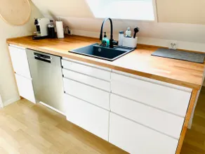 Hygge House - Image 3