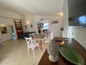Fabien's House Villa orange for relaxing holidays - Image 4