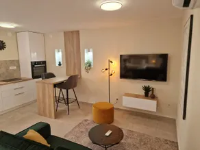 Studio Apartment Mare with jacuzzi - Image 5