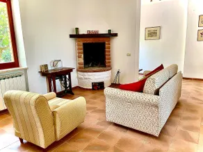 Casa Il Colle - Image 4