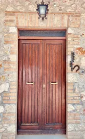 Casa Il Colle - Image 2