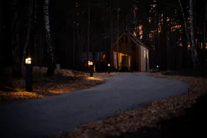 WUUD Pädaste - Image 5