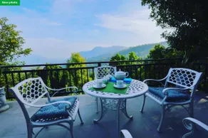 Balumgala Estate Bungalow Kandy - Image 2