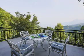 Balumgala Estate Bungalow Kandy - Image 4