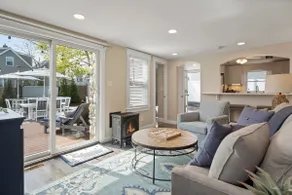 Downtown Luxury Villa on the Plymouth Waterfront - Image 4