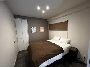 Entire hotel floor for guests only, 3 minutes to American Village, 2 free parking spaces - Image 4