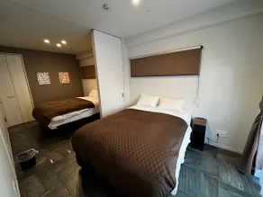 Entire hotel floor for guests only, 3 minutes to American Village, 2 free parking spaces - Image 5