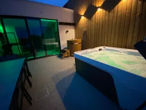 Holiday home Joanitas - Image 3