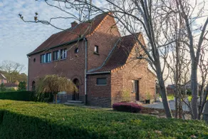 Vacation Home Mariposa Eisden, Maasmechelen - Image 2