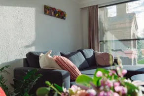 Vacation Home Mariposa Eisden, Maasmechelen - Image 3