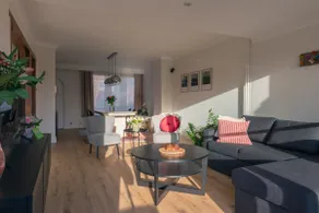 Vacation Home Mariposa Eisden, Maasmechelen - Image 5