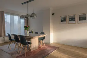 Vacation Home Mariposa Eisden, Maasmechelen - Image 4