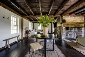 The Farmhouse Stay - Image 3