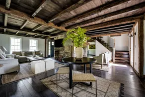 The Farmhouse Stay - Image 2