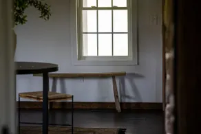 The Farmhouse Stay - Image 4