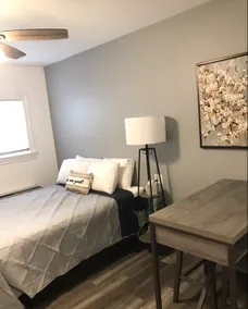 Cozy Motel Room in Picture Rocks #4 - Image 3