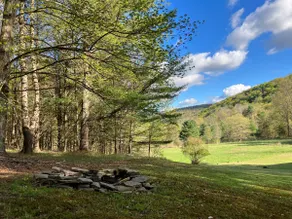 Spacious 5Bed/2.5Bath Haven: Escape to Rural Bliss - Image 5