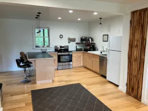 Spacious 5Bed/2.5Bath Haven: Escape to Rural Bliss - Image 3