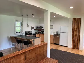 Spacious 5Bed/2.5Bath Haven: Escape to Rural Bliss - Image 2