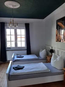 1930s villa in Bacharach - Image 4