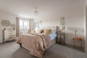 Luxury hi spec family cottage - Image 3