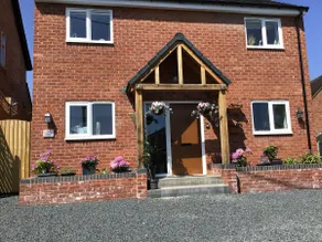 Luxury hi spec family cottage - Image 4