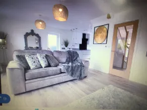 Luxury hi spec family cottage - Image 5