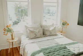 The Kirkwood Suite - Image 5