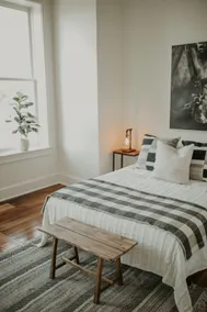 The Kirkwood Suite - Image 2