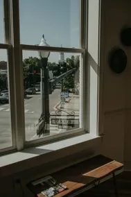 The Kirkwood Suite - Image 3