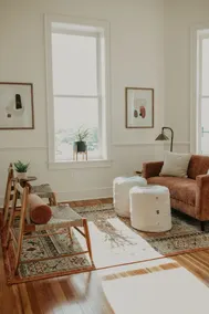 The Kirkwood Suite - Image 4
