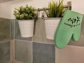 The coziest Secret, all on foot - Image 3