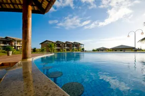Charming Apartment Near Pool (Ground Floor) - Image 5