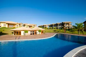 Charming Apartment Near Pool (Ground Floor) - Image 4