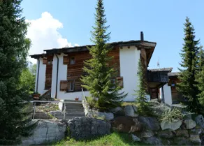 Haus-Barmet - Image 2