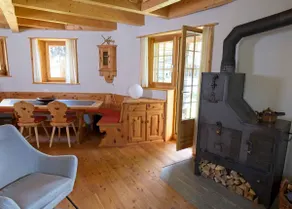 Haus-Barmet - Image 3