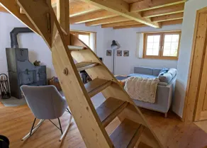 Haus-Barmet - Image 4
