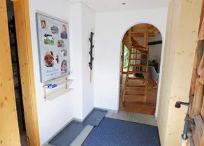 Haus-Barmet - Image 5
