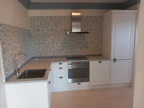 Spacious apartment in scenic surroundings. - Image 2