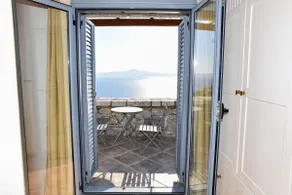 Ryalos Villas - Image 3