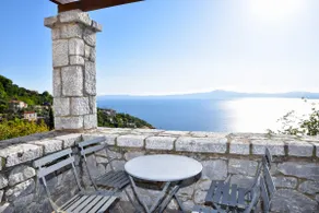 Ryalos Villas - Image 4