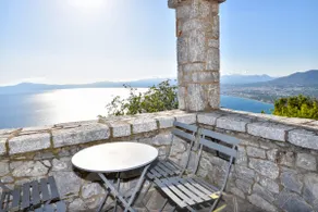 Ryalos Villas - Image 2