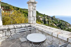 Ryalos Villas - Image 5