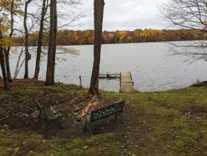 Spacious Lakehouse - Image 4