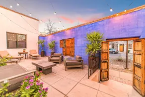 The Menlo Park Retreat - Image 2