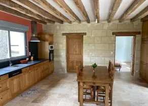 * Charming cottage - Loir Valley - Image 5