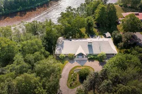Duluth/Superior Escape-up to 26 guests-Indoor Pool-Sauna-St.Louis River-SpiritMt - Image 4