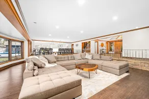 Duluth/Superior Escape-up to 26 guests-Indoor Pool-Sauna-St.Louis River-SpiritMt - Image 3