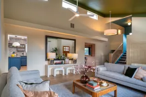 Luxe 5BR Retreat with Pool and HotTub - Image 4